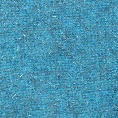 POSSUM - Teal-436